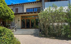 Hotel Mariuccia